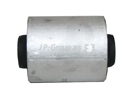 JP GROUP Подвеска, ступенчатая коробка передач 1132400100